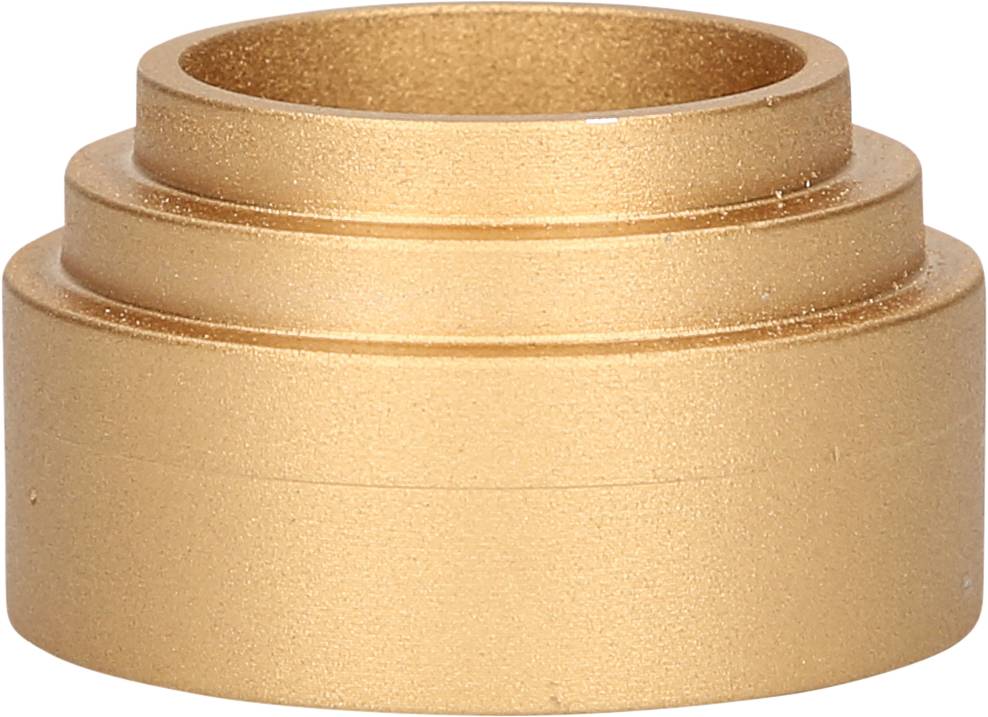 Zentrierstück, Ø 47,5 mm KS Tools 440.0606