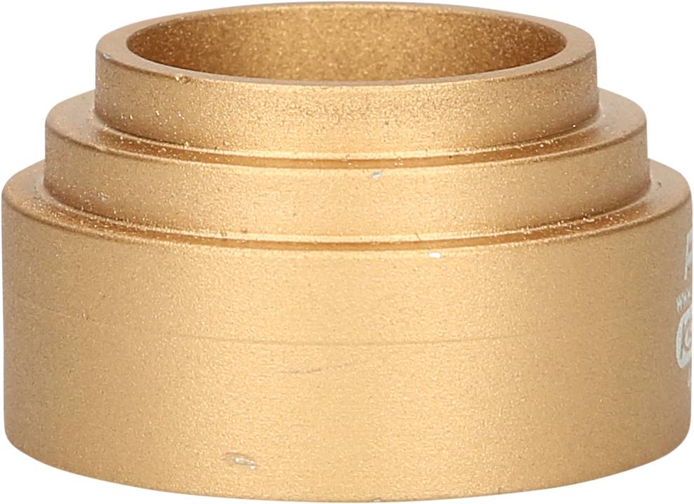Zentrierstück, Ø 47,5 mm KS Tools 440.0606