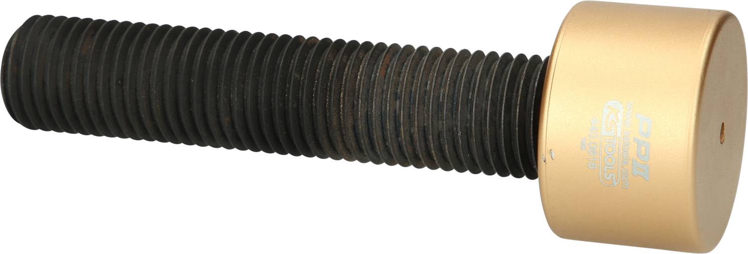 Druckstange M30 KS Tools 440.0616