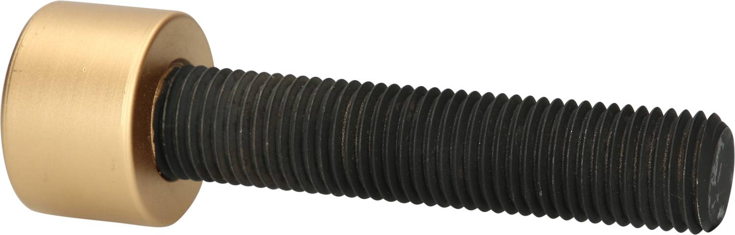 Druckstange M30 KS Tools 440.0616