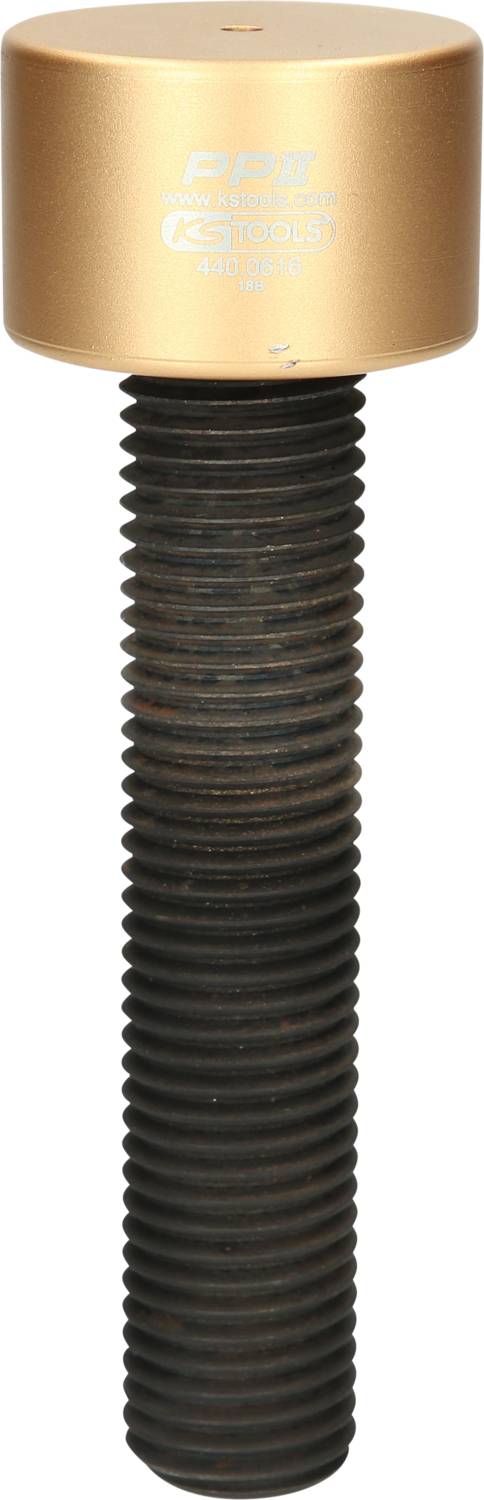 Druckstange M30 KS Tools 440.0616