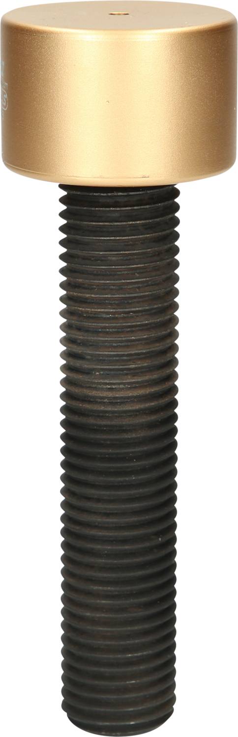 Druckstange M30 KS Tools 440.0616
