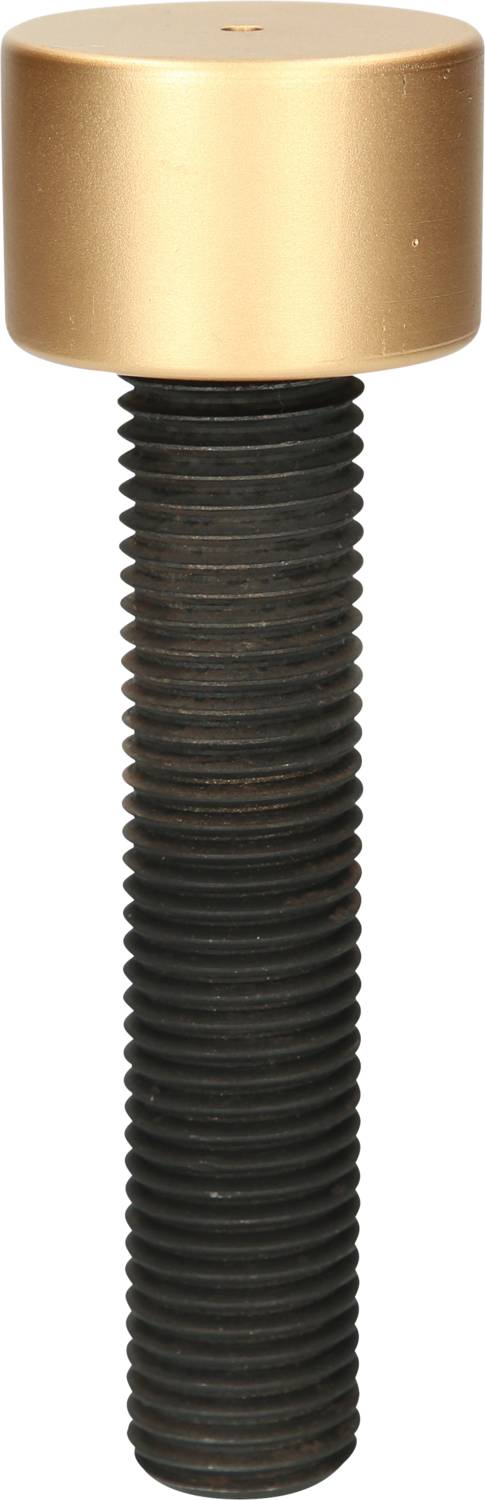 Druckstange M30 KS Tools 440.0616