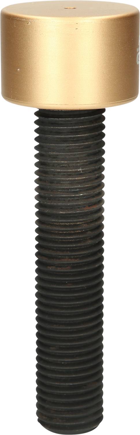 Druckstange M30 KS Tools 440.0616