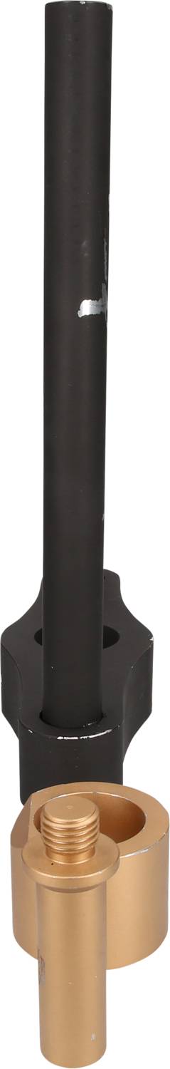 KS Tools Federbolzen-Satz für Scania, 8-tlg 440.0620