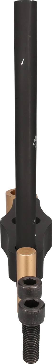 KS Tools Federbolzen-Satz für Scania, 8-tlg 440.0620