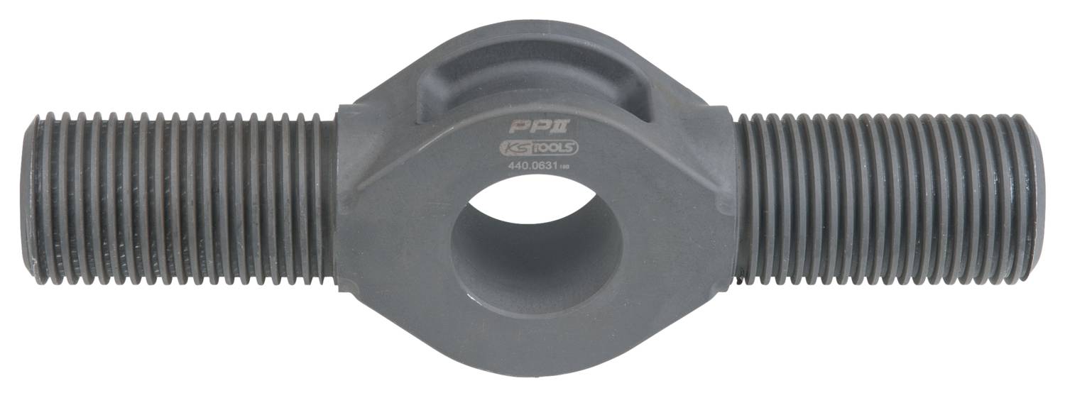 KS Tools Traverse 440.0631