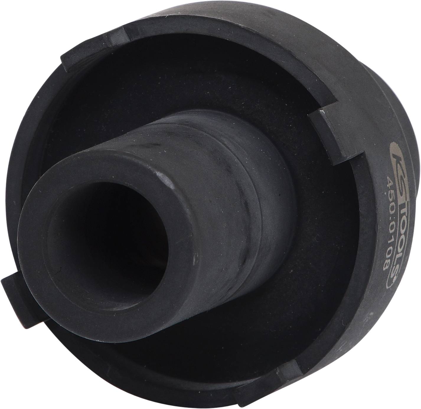 KS Tools 450.0108 3/4" Zapfenschlüssel für Hinterachs-Wellenflansch