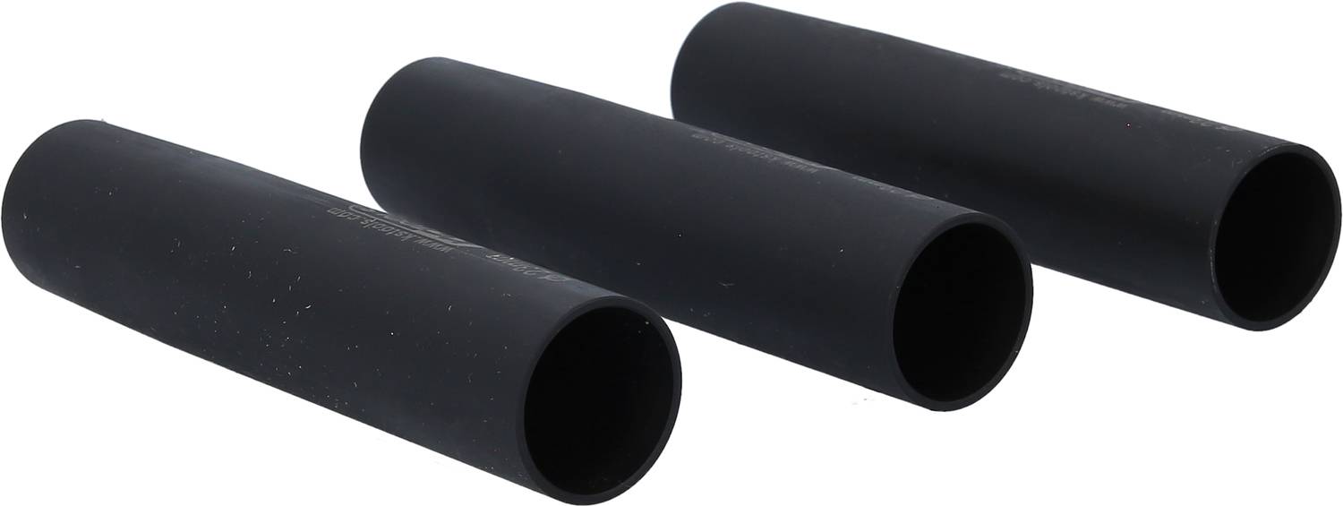 KS Tools Radbolzen-Zentrier- und Schonhülsen-Satz, M20x1,5, Ø23,0 mm, 2-tlg 450.0374