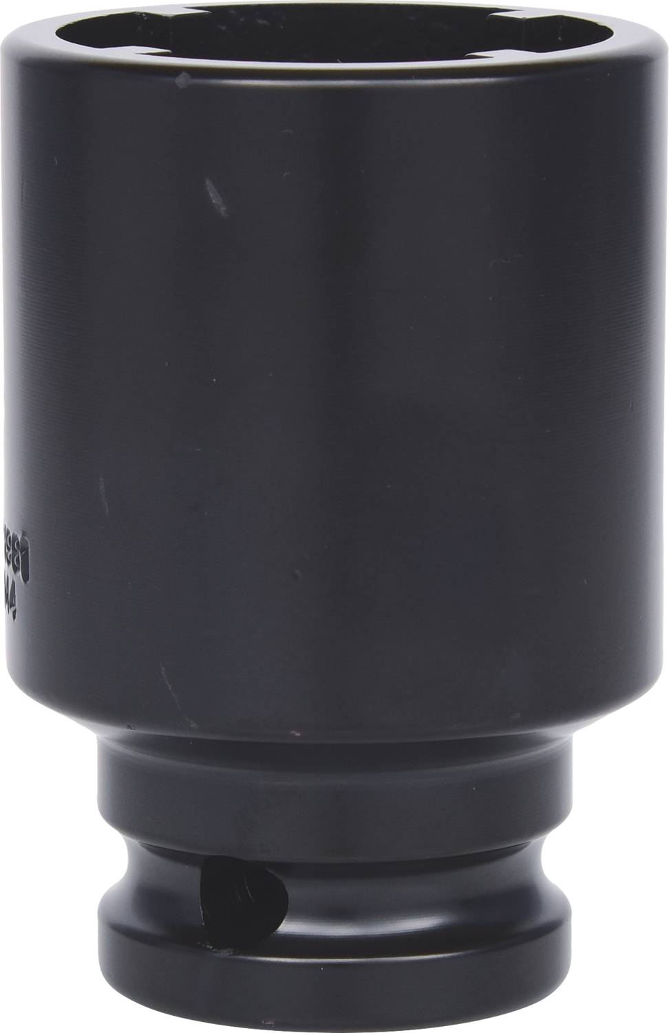 KS Tools 1/2" Nutmutter KM4, Zapfen innenliegend 450.5024