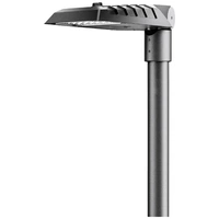 Trilux LIQ 50N-AB2L#7830140 7830140 LED-Mastleuchte 55W Leuchtfarben: Warmweiß Trilux LIQ 50N-AB2L#7830140 7830140 LED-Mastleuchte 55W Leuchtfarben: Warmweiß