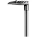 Trilux LIQ 50N-AB2L#7830140 7830140 LED-Mastleuchte 55W Leuchtfarben: Warmweiß Trilux LIQ 50N-AB2L#7830140 7830140 LED-Mastleuchte 55W Leuchtfarben: Warmweiß