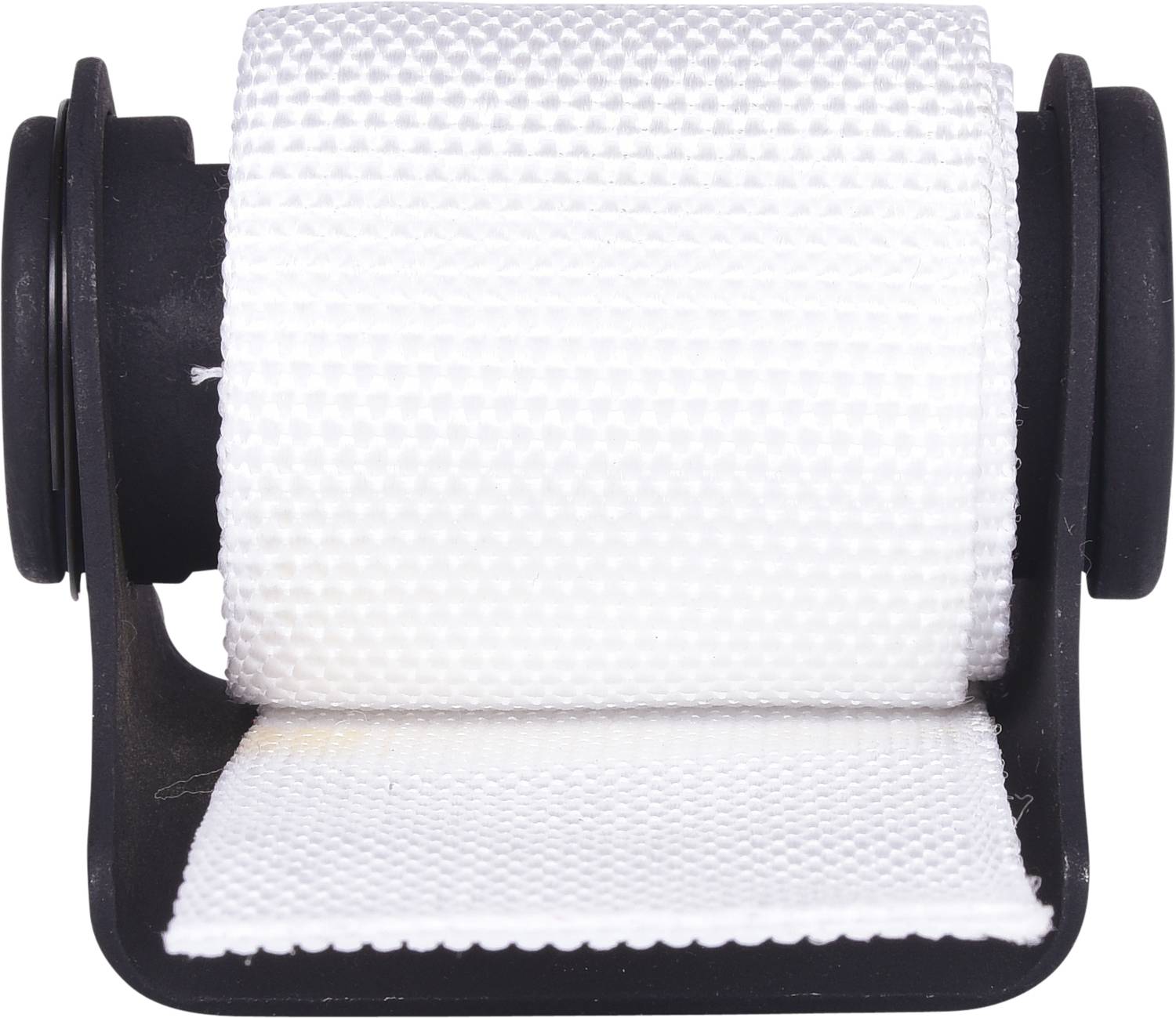 KS Tools 455.0055 1/2" Filter-Gurtband-Schlüssel, Ø 150mm