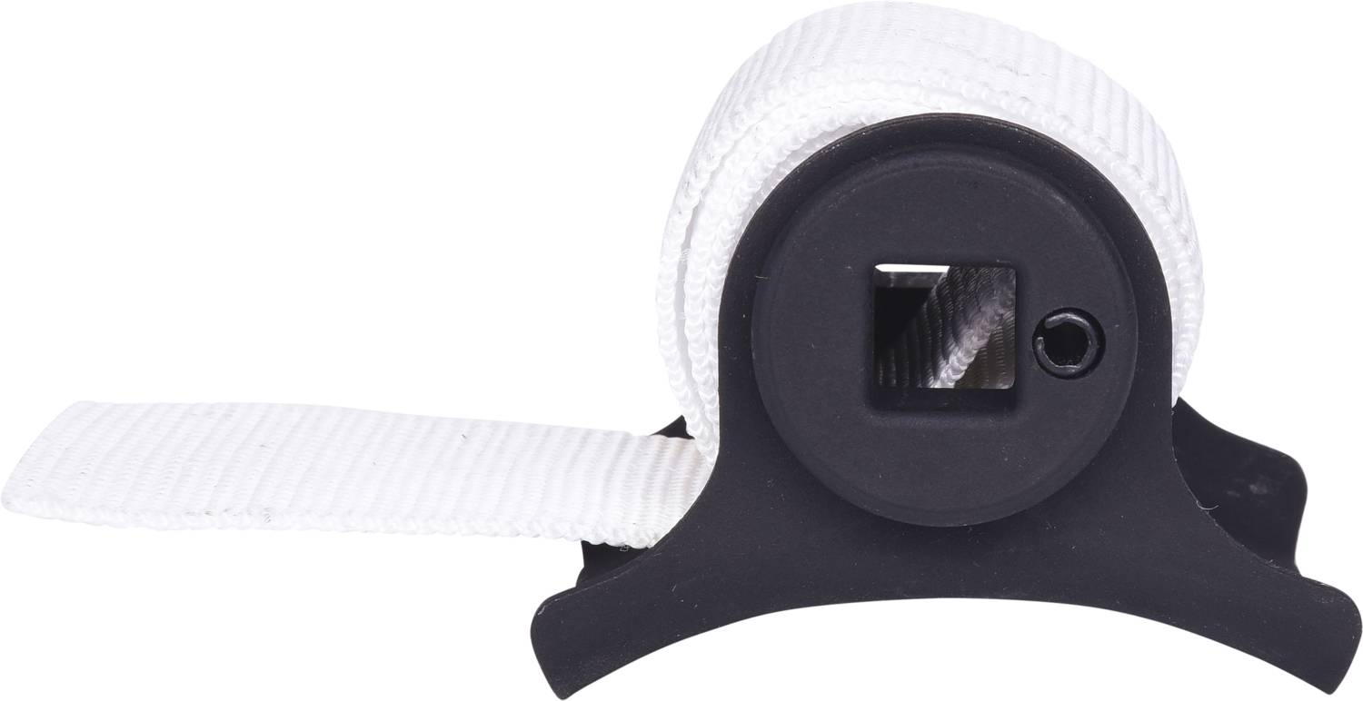 KS Tools 455.0055 1/2" Filter-Gurtband-Schlüssel, Ø 150mm