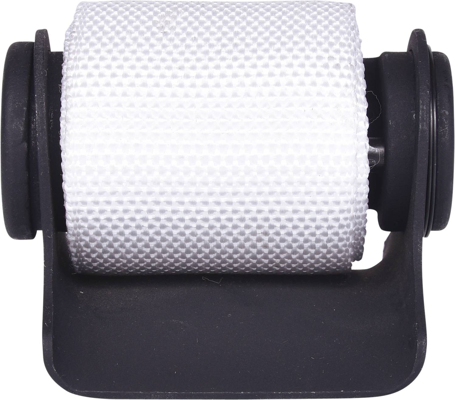 KS Tools 455.0055 1/2" Filter-Gurtband-Schlüssel, Ø 150mm
