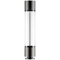 Trilux 7721440 CS19 100AB2L LED-Gartenstrahler LED LED fest eingebaut 42W Anthrazit Trilux 7721440 CS19 100AB2L LED-Gartenstrahler LED LED fest eingebaut 42W Anthrazit
