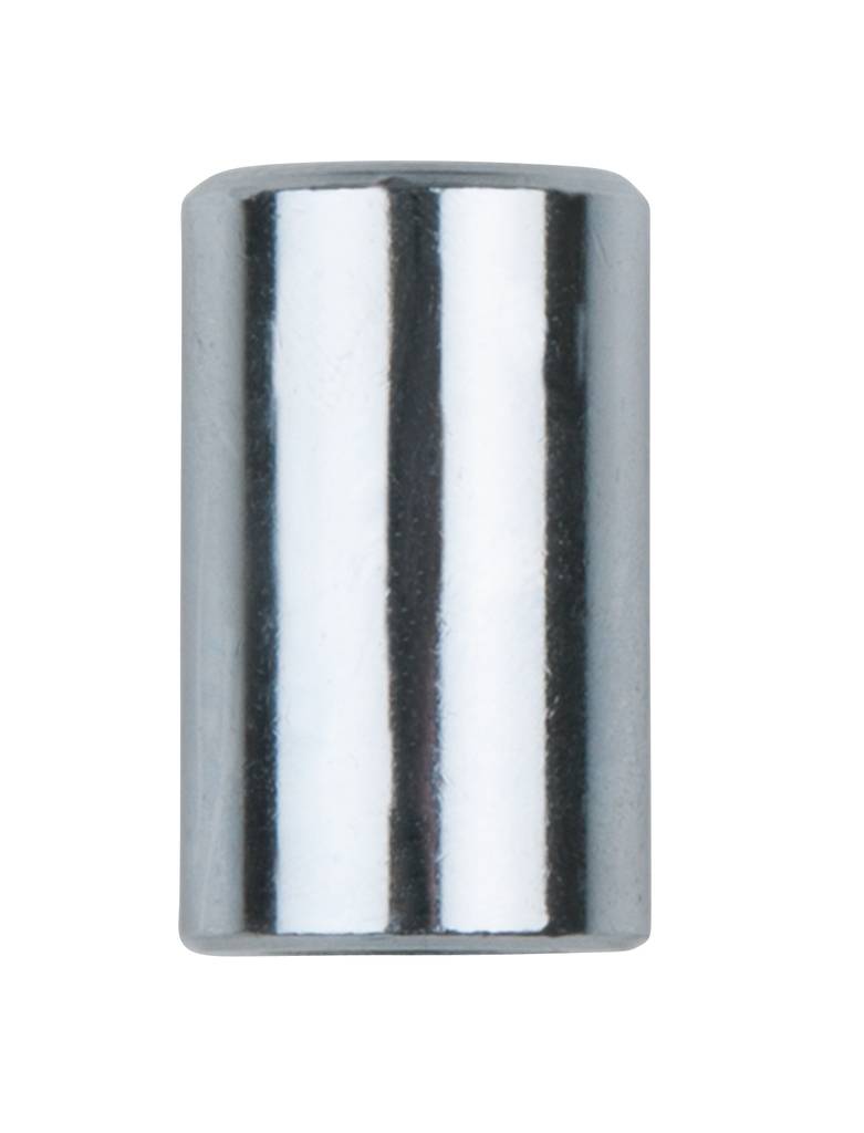KS Tools Zentrierhülse für Führungslager Ø 26,0mm 455.2298