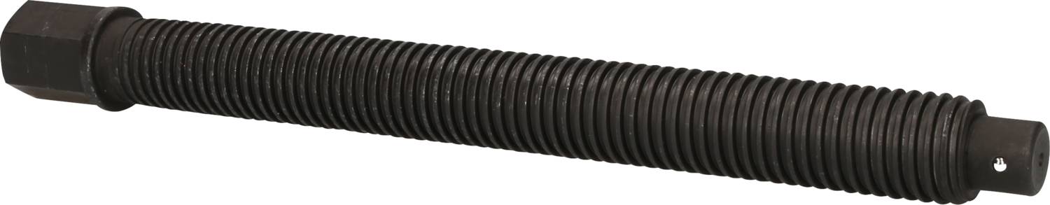 KS Tools Spindel, 340mm lang 460.0489