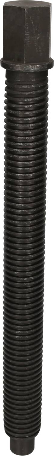 KS Tools Spindel, 340mm lang 460.0489