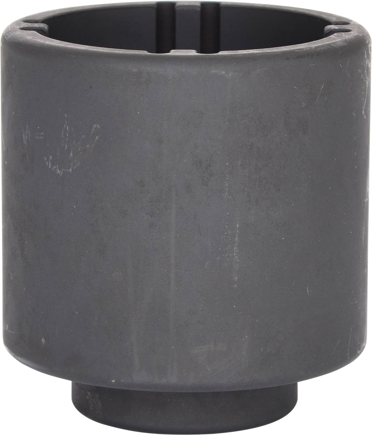 KS Tools 3/4" Nutmuttern-Schlüssel mit 4 Zapfen für MAN, Innenzapfen Ø 53mm 460.0655