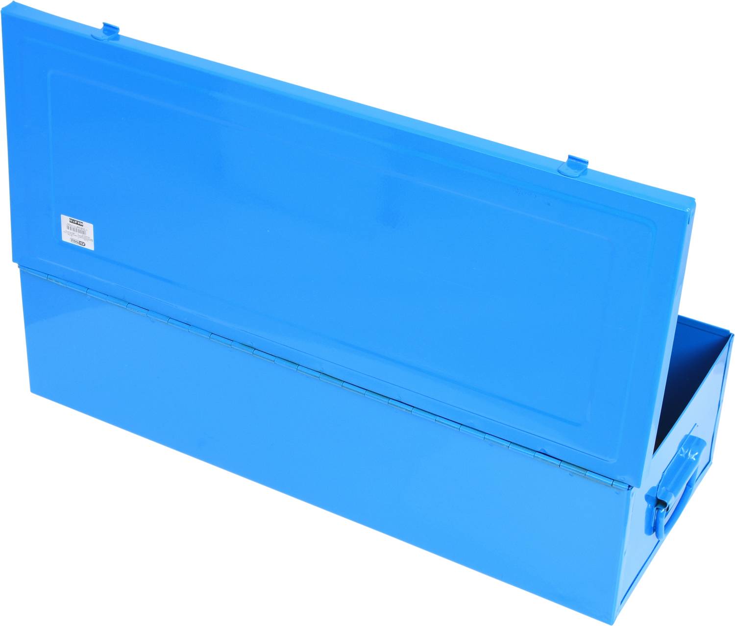 KS Tools Getriebe-Montage- und Demontage-Satz für MAN / Mercedes ZF 16S, 8-tlg 460.0735