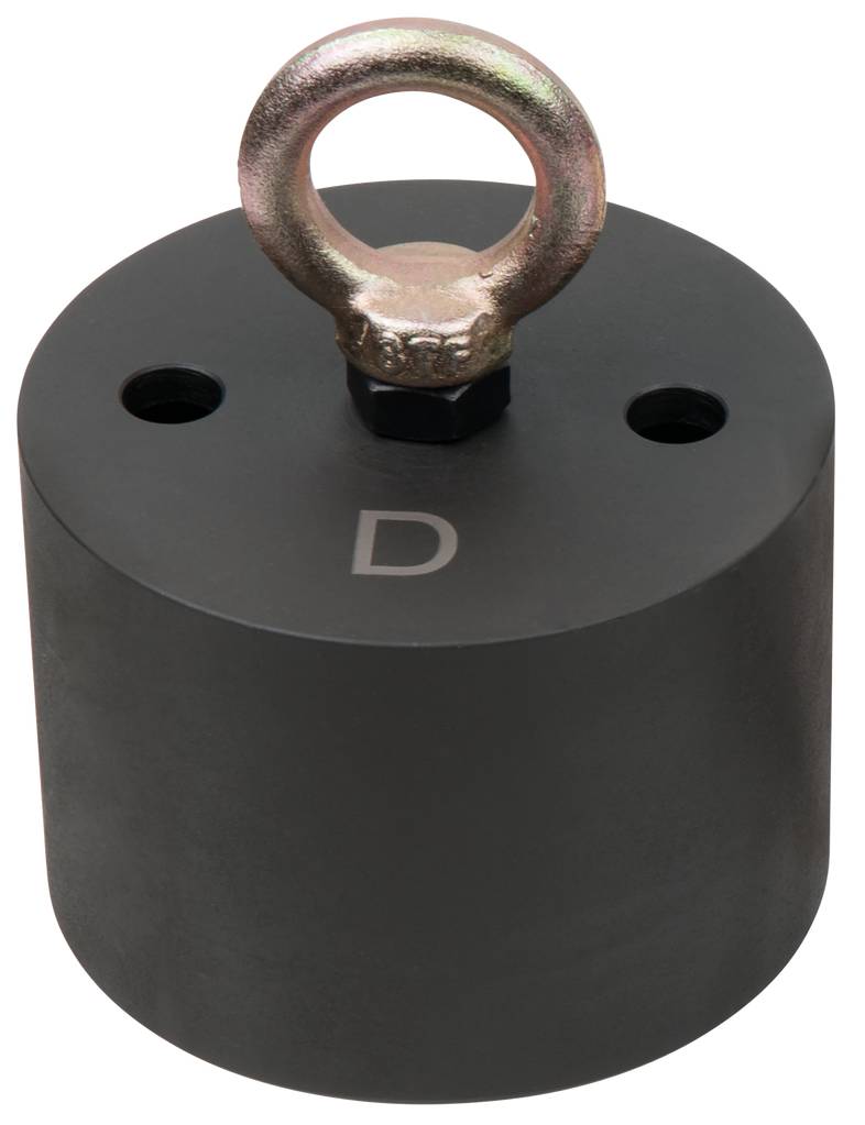 KS Tools DAF / Mercedes Hebevorrichtung für Planentengetriebe 460.0739