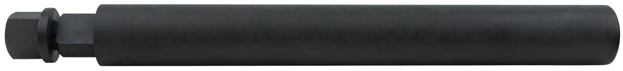 KS Tools 460.0833 Stützfuß-Satz, 4-tlg