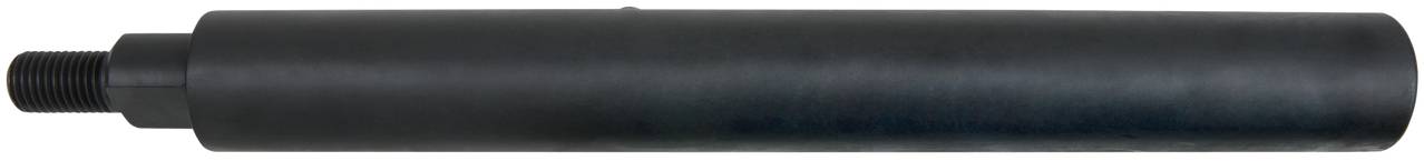 KS Tools 460.0833 Stützfuß-Satz, 4-tlg