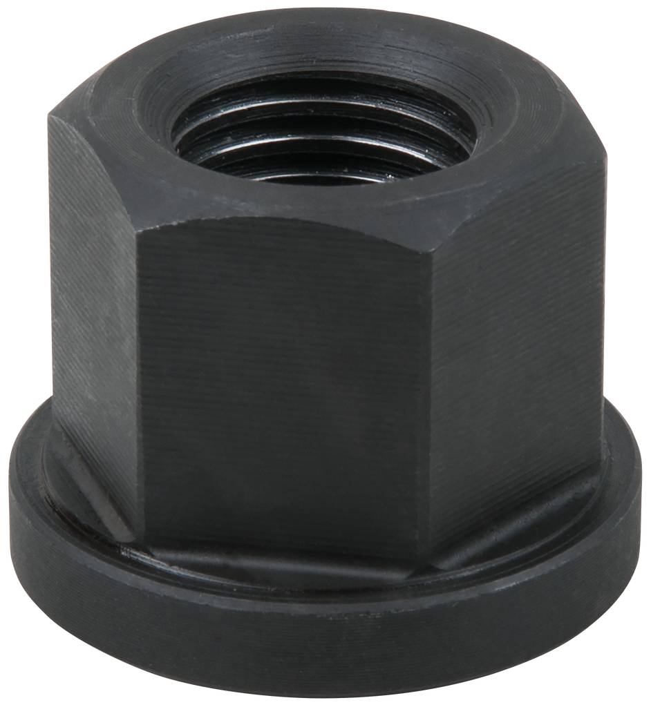 KS Tools 460.0833 Stützfuß-Satz, 4-tlg