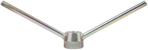 KS Tools 460.1006 Knebel