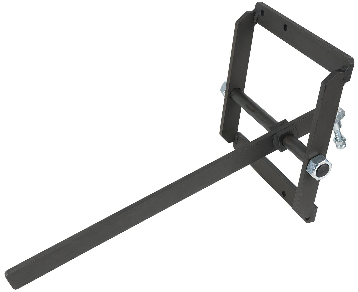 KS Tools Einstelllehre für Wählwellen für 460.1055 460.1057