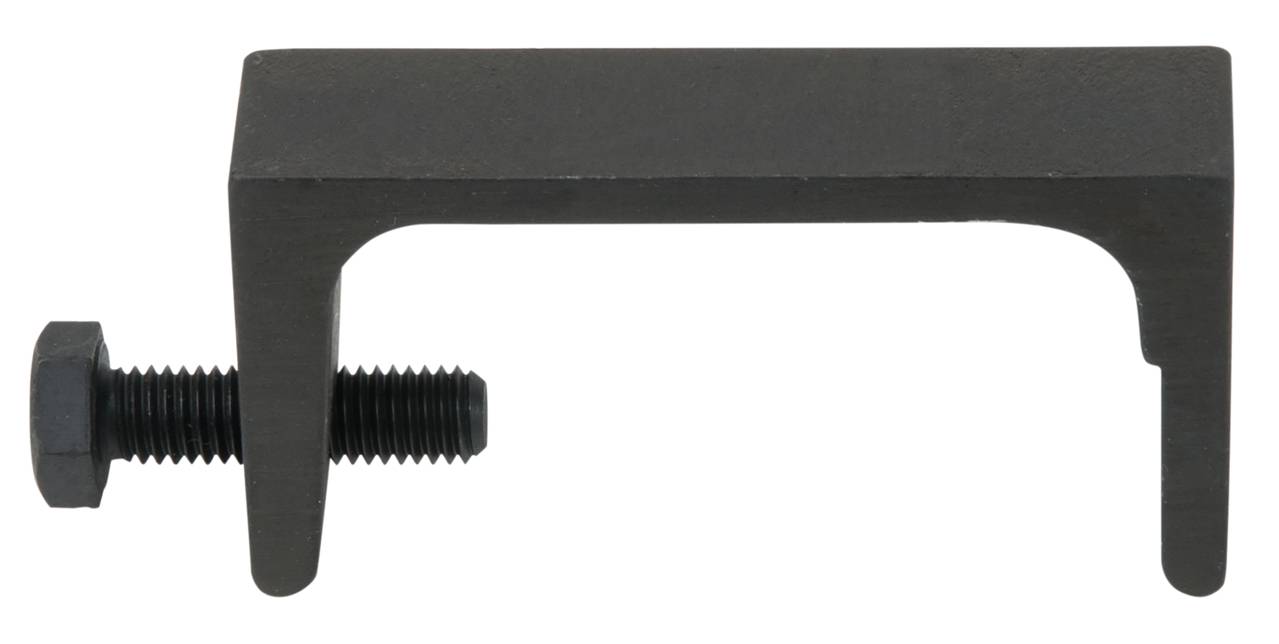 KS Tools 460.1093 Spannbügel, 40x75mm
