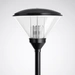 Trilux 9861IA-LRA 6514740 LED-Mastleuchte 25W Leuchtfarben: Neutralweiß Trilux 9861IA-LRA 6514740 LED-Mastleuchte 25W Leuchtfarben: Neutralweiß