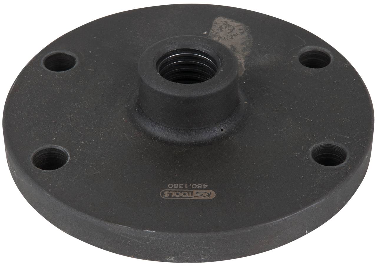KS Tools 460.1381 Traverse für 460.1380