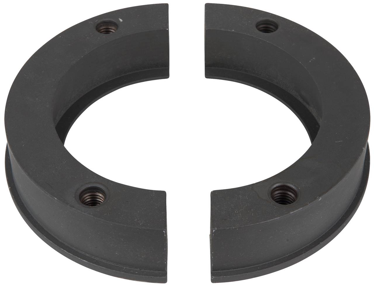 KS Tools 460.1383 Halbschalen-Satz Innen-Ø 108 mm, 2-tlg
