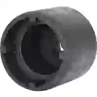 KS Tools 3/4" Nutmuttern-Schlüssel mit 4 Zapfen für Scania, Innenzapfen Ø 58mm 460.1515 KS Tools 3/4" Nutmuttern-Schlüssel mit 4 Zapfen für Scania, Innenzapfen Ø 58mm 460.1515