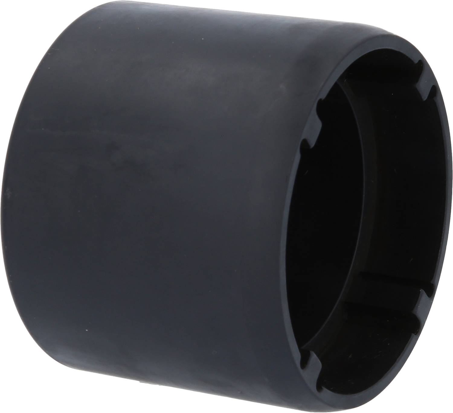 KS Tools 3/4" Nutmuttern-Schlüssel für Scania mit 4 Zapfen, Innenzapfen Ø 72mm 460.1730