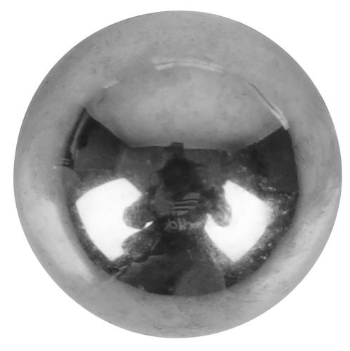 Image of KS Tools Stahlkugel 460.1770