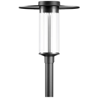 Trilux LTX L-AB2L 7175451 LED-Mastleuchte 32W Leuchtfarben: Neutralweiß Trilux LTX L-AB2L 7175451 LED-Mastleuchte 32W Leuchtfarben: Neutralweiß