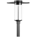 Trilux LTX L-AB2L 7175451 LED-Mastleuchte 32W Leuchtfarben: Neutralweiß Trilux LTX L-AB2L 7175451 LED-Mastleuchte 32W Leuchtfarben: Neutralweiß
