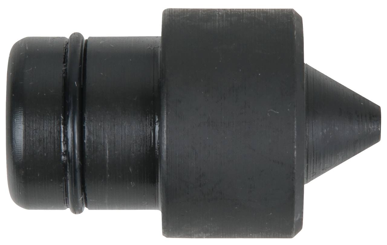 KS Tools Druckspitze 460.1771