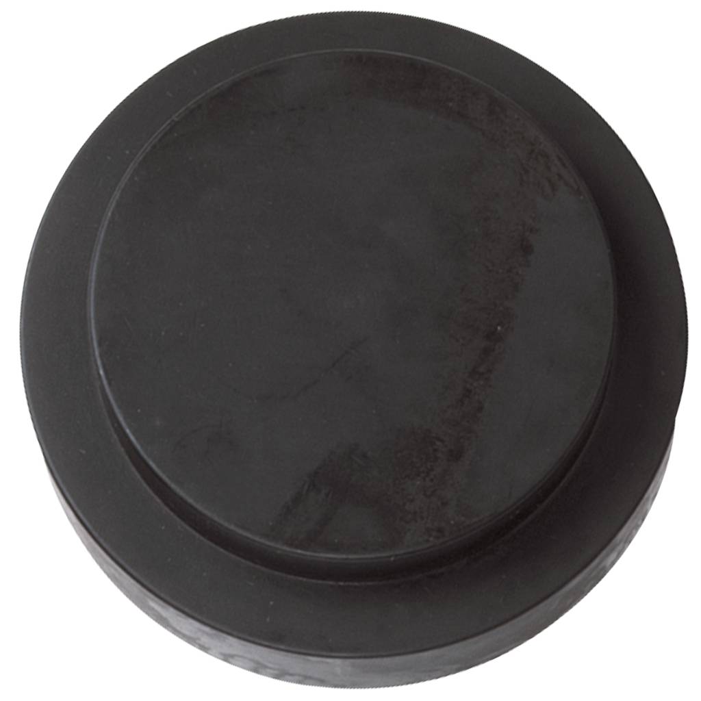 KS Tools Druckplatte Ø 110x85,0mm 460.1780