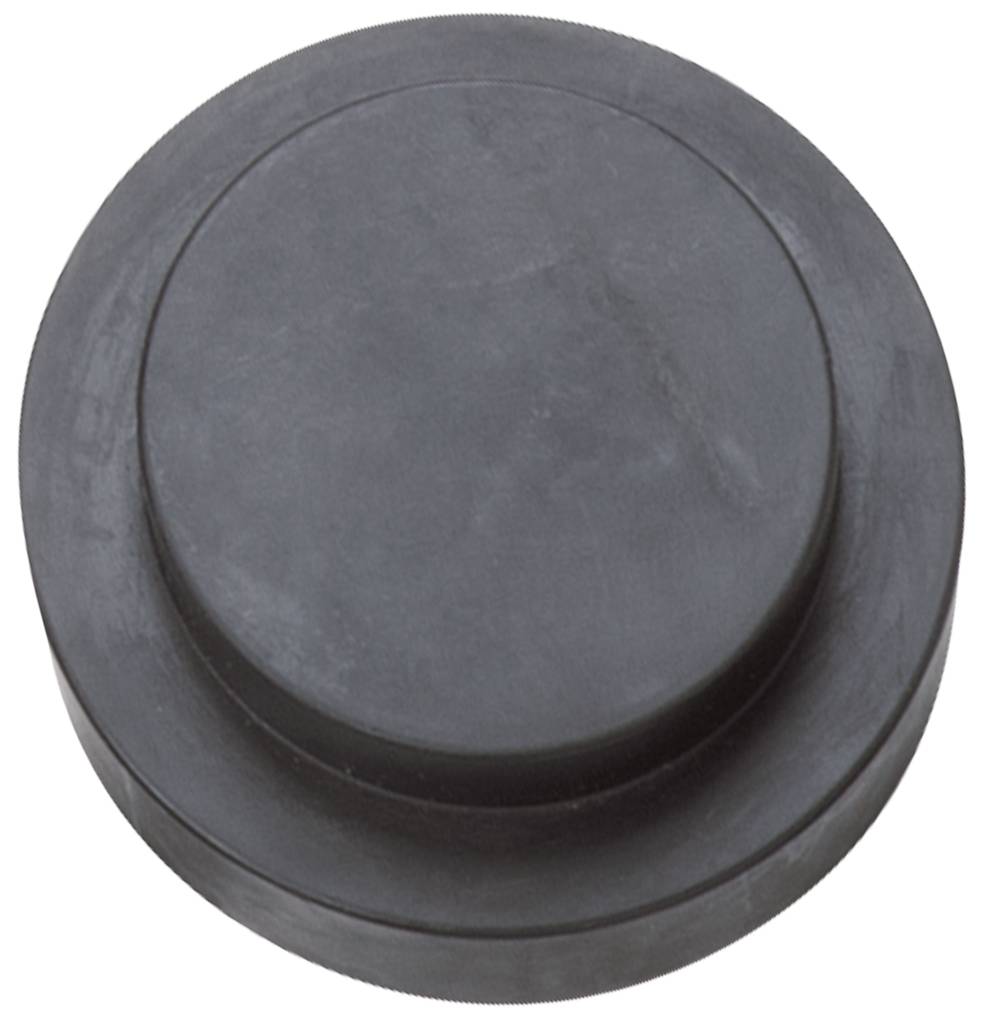 KS Tools Druckplatte Ø 95x65,0mm 460.1782