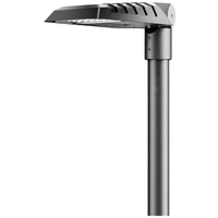 Trilux LIQ 50N-AB2L#7823951 7823951 LED-Mastleuchte 25W Leuchtfarben: Neutralweiß Trilux LIQ 50N-AB2L#7823951 7823951 LED-Mastleuchte 25W Leuchtfarben: Neutralweiß