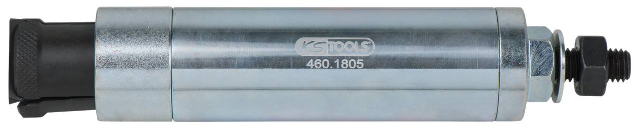 KS Tools 460.1808 Injektor-Hülsen Expander