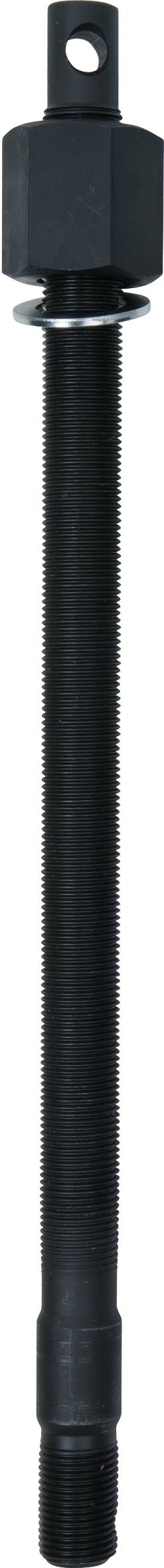 KS Tools 460.1819 Spindel mit Mutter, 7/16“x14G
