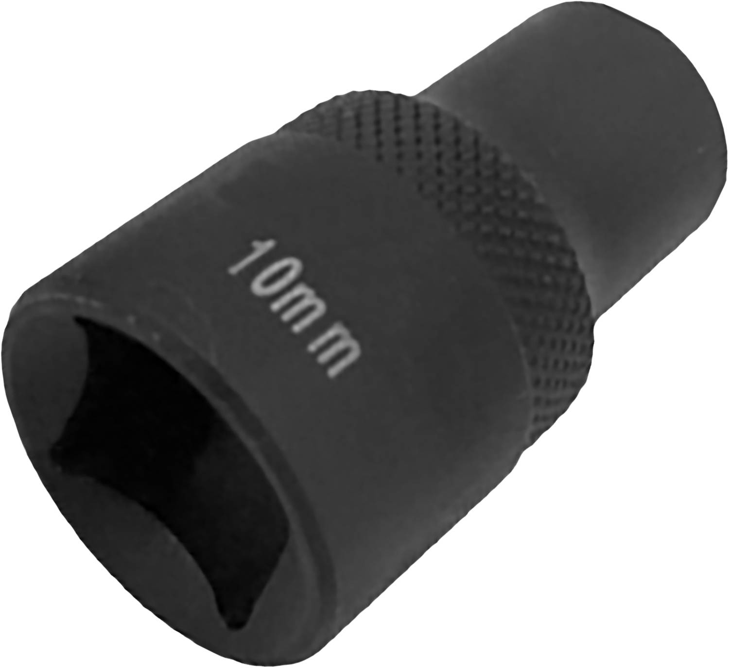 KS Tools 460.2485 1/2" Lucas-Einspritzpumpen-Stecknuss, 10mm