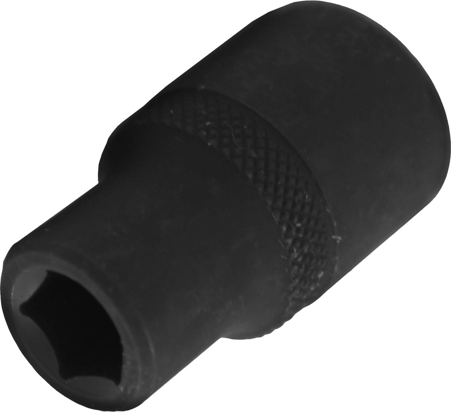 KS Tools 460.2485 1/2" Lucas-Einspritzpumpen-Stecknuss, 10mm