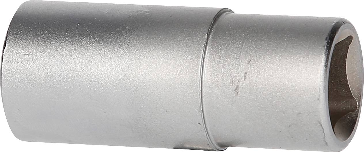 KS Tools 460.2490 1/2" Einspritzpumpen-Vielzahn-Stecknuss