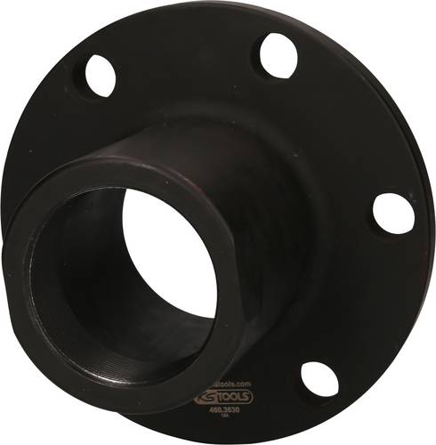 KS Tools Radnabenaufnahme 460.3631